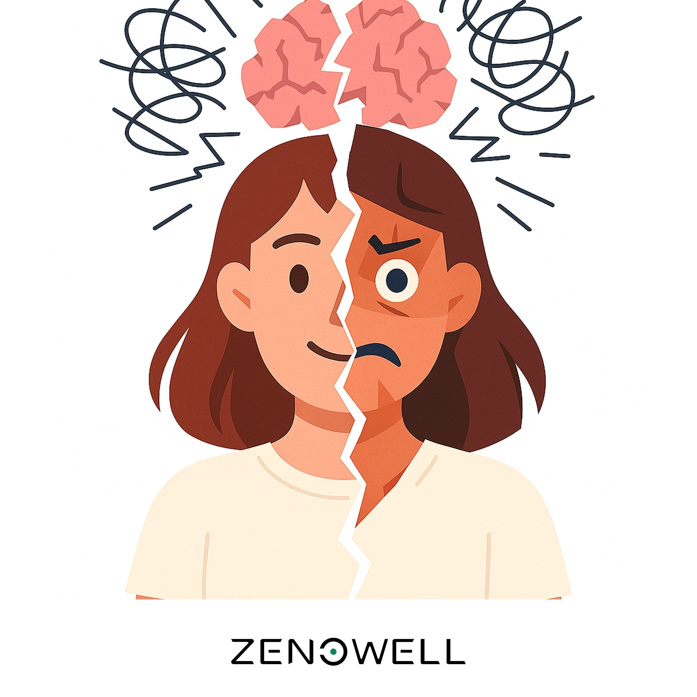 Transcutaneous Auricular Vagus Nerve Stimulation: A New Avenue for Treating Negative Symptoms in Treatment-Resistant Schizophrenia