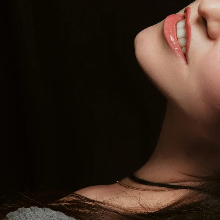 What Triggers Female Arousal? How Desire, Context, and the Body Work Together