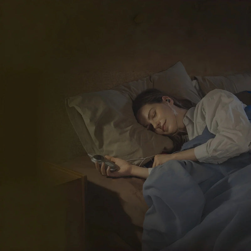 Where to Place TENS Pads for Vagus Nerve Stimulation?