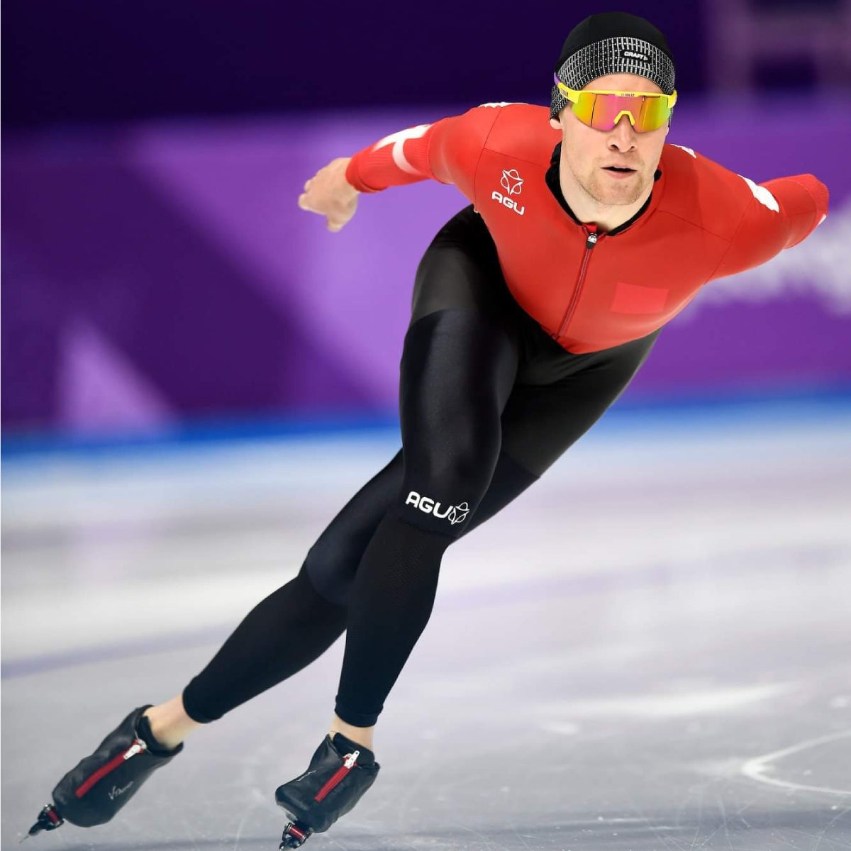 Why Elite Athletes are Turning to the Vagus Nerve
