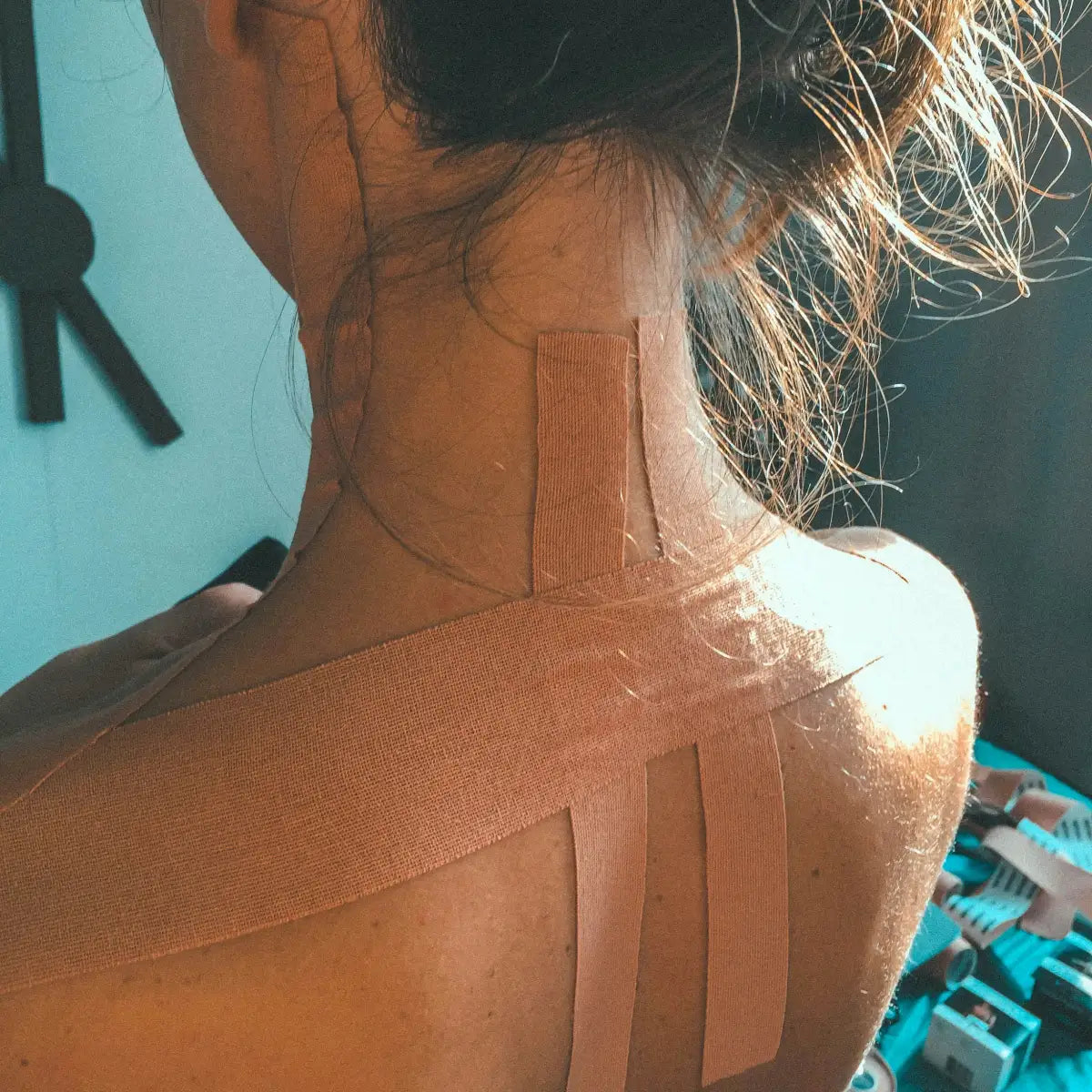 Transcutaneous Auricular Vagus Nerve Stimulation Reduces Rebound Pain After Arthroscopic Shoulder Surgery