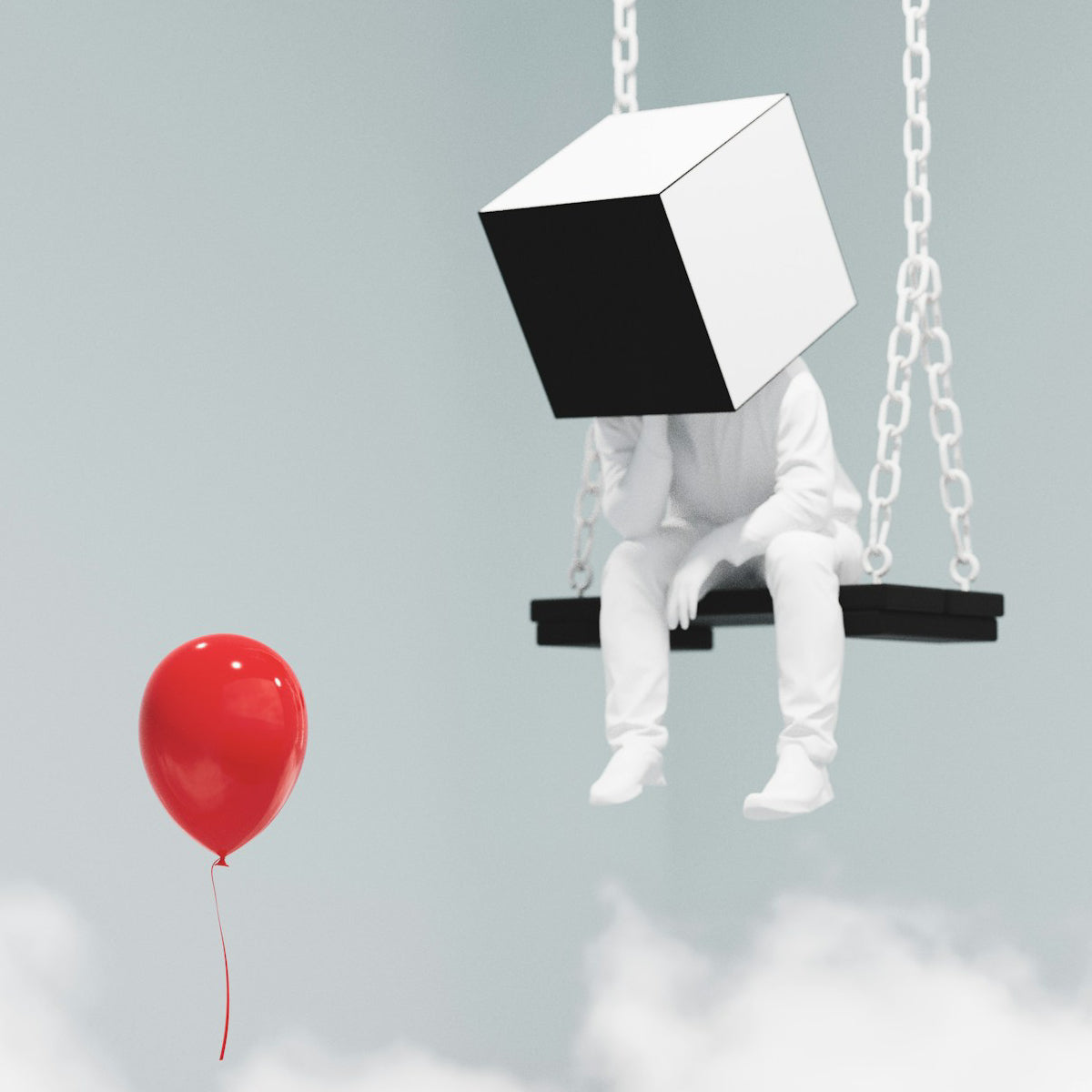 From body to resilience: The vagus nerve's role in emotional well-being