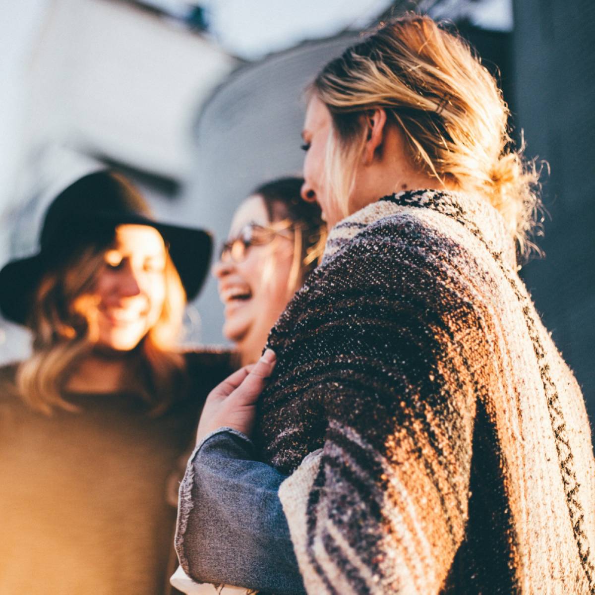 ZenoWell vagus nerve stimulation for women’s wellness
