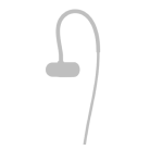 Other
Auricular VNS
(Tragus VNS)