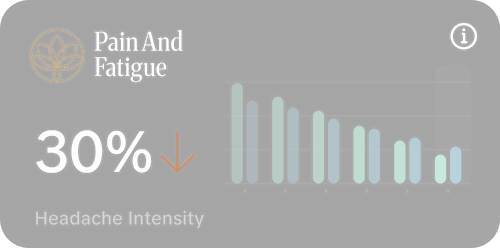 Widget Graphic