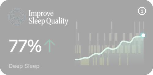 Widget Graphic