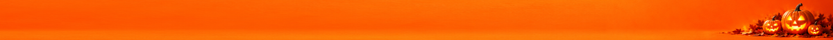 Luna sale banner background