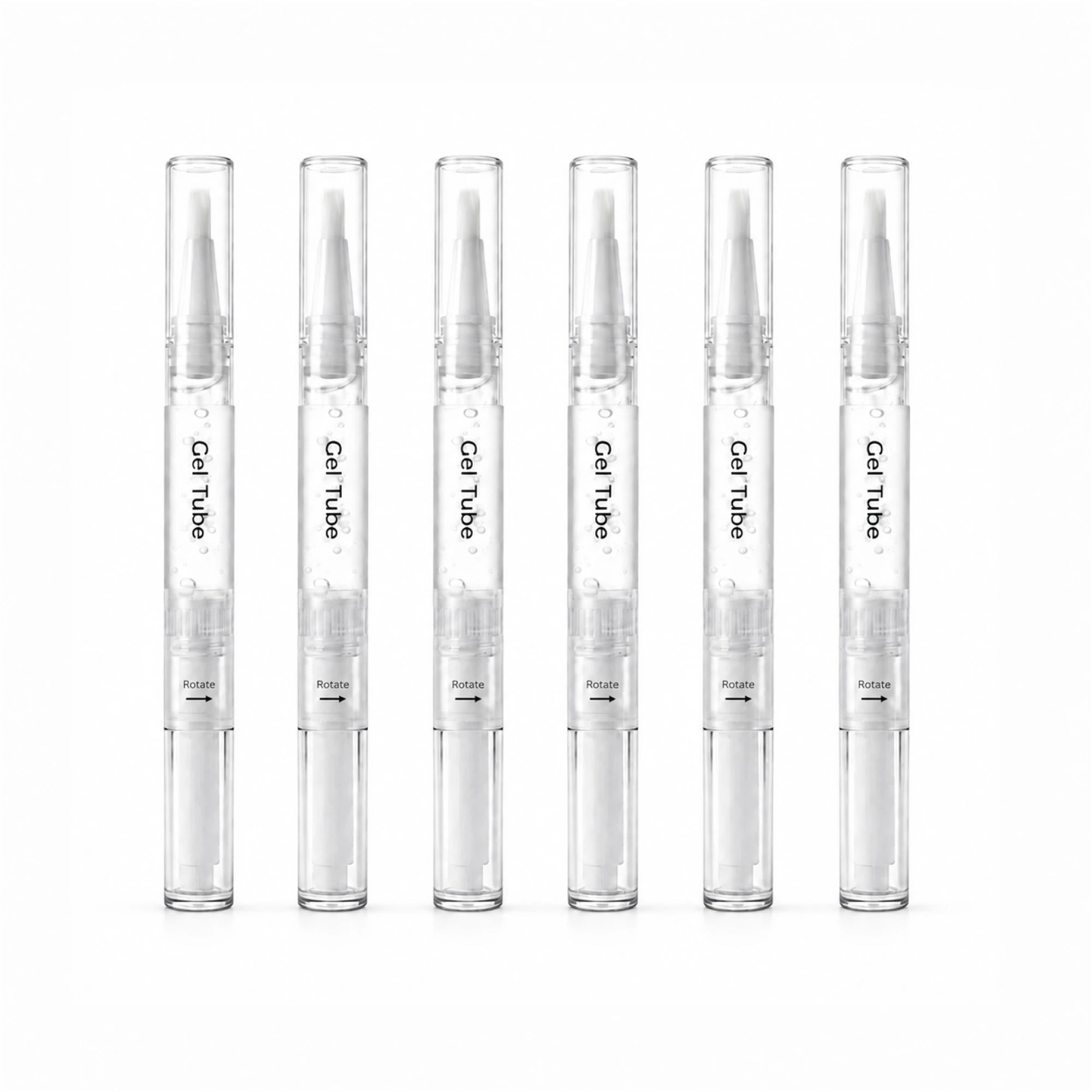 ZenoWell Gel Pack