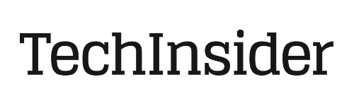 Tech Insider media partner logo representing technology and wellness coverage of ZenoWell