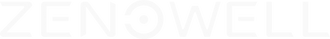 ZenoWELL