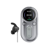 Earbud Set - LUNA Plus