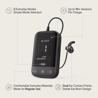 ZenoWell Vita – Der Weg zur inneren Ruhe