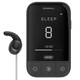 ZenoWell Vita(buy 1 get 1 free)