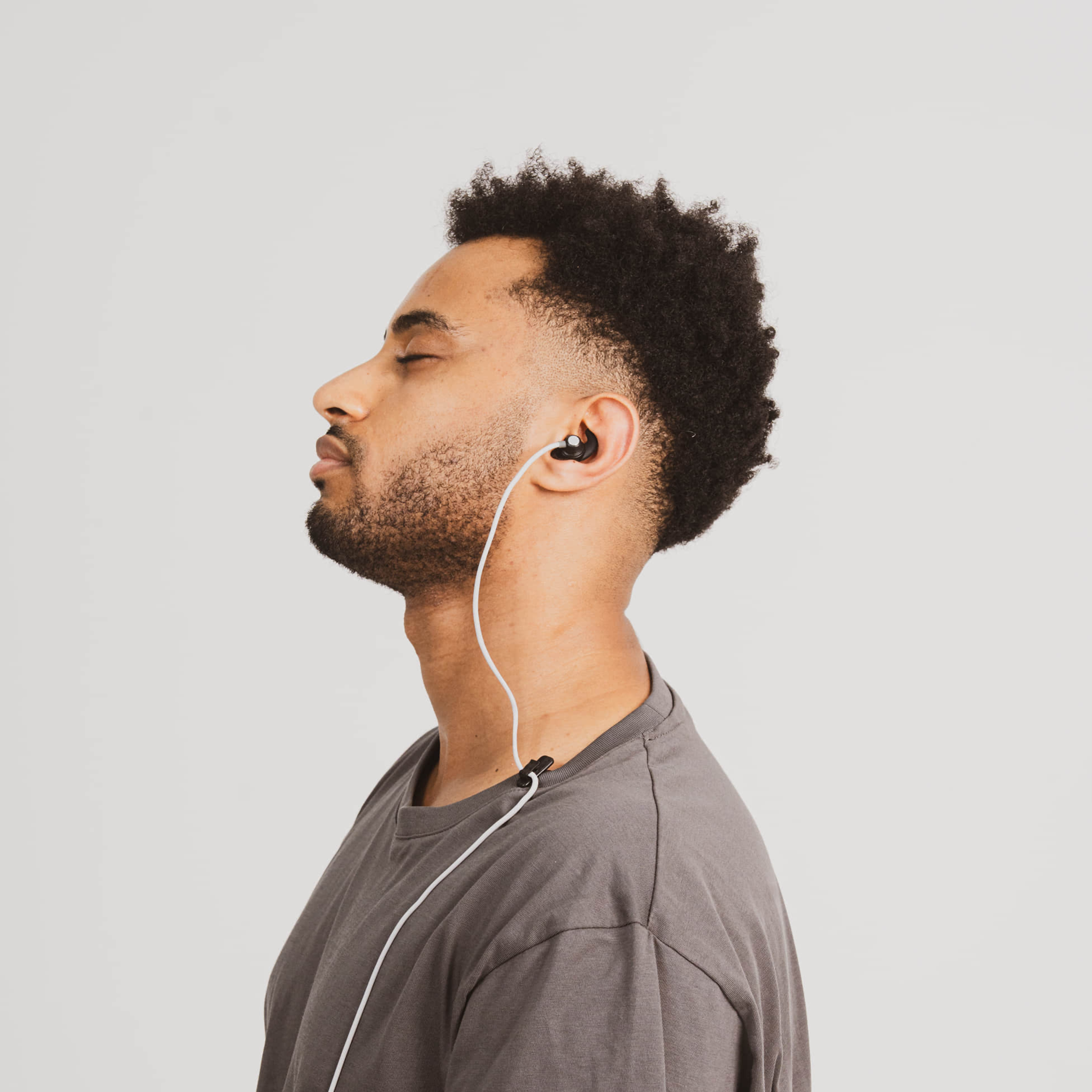 ZenoWELL VITA – The Way to Calm