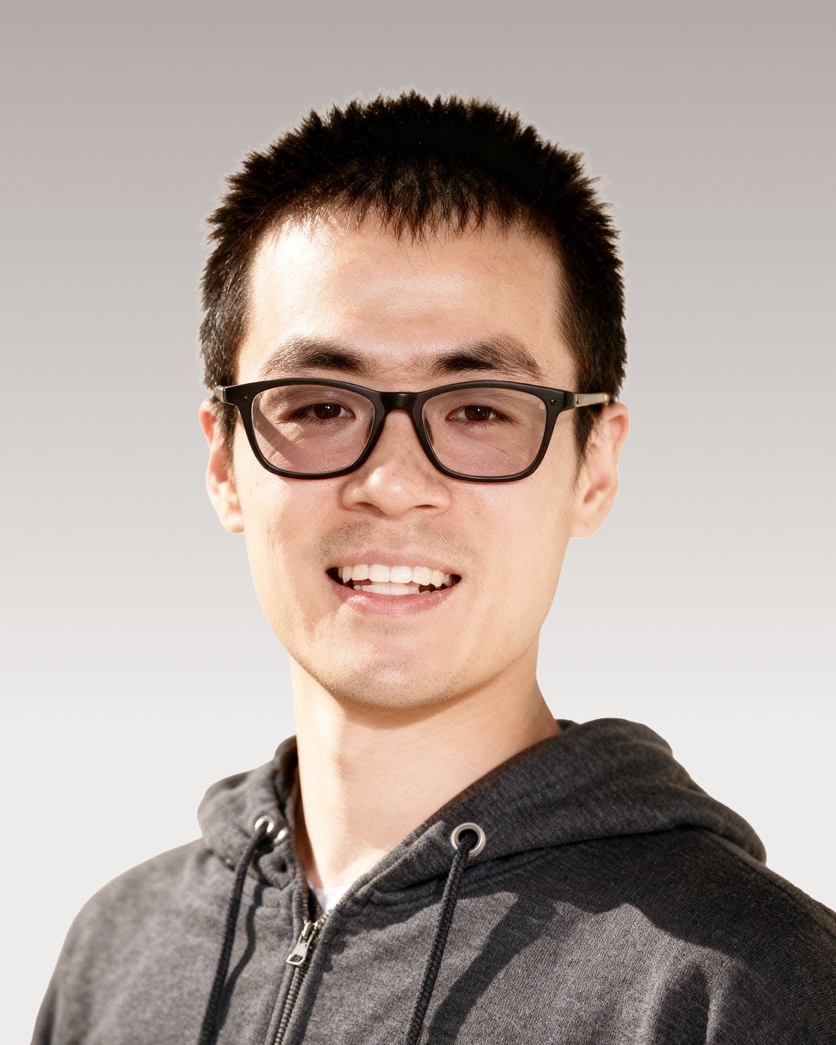 Dr. ZhanStanford University