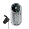 ZenoWell Luna