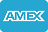 Payment icon
