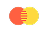 Payment icon