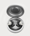 Zeno One (IFA innovation award)