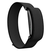 ZenoWell Luna Plus — Smart vagus nerve stimulation device for sleep and stress