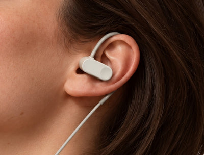 Other
Auricular VNS
(Tragus VNS)