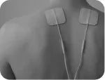 Body
Non-invasive
VNS