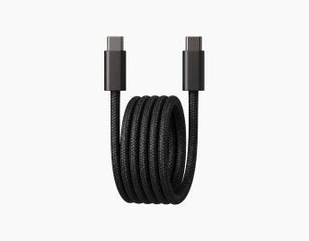 Charging Cable