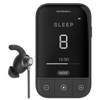 ZenoWell Vita