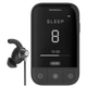 ZenoWell Vita