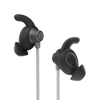 Earpiece