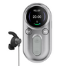 Luna Plus (Gray)