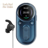 LUNA PLUS
