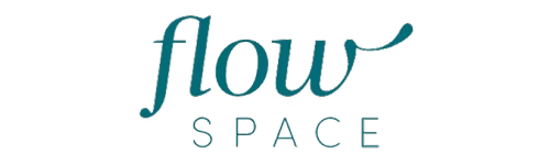 Flow Space