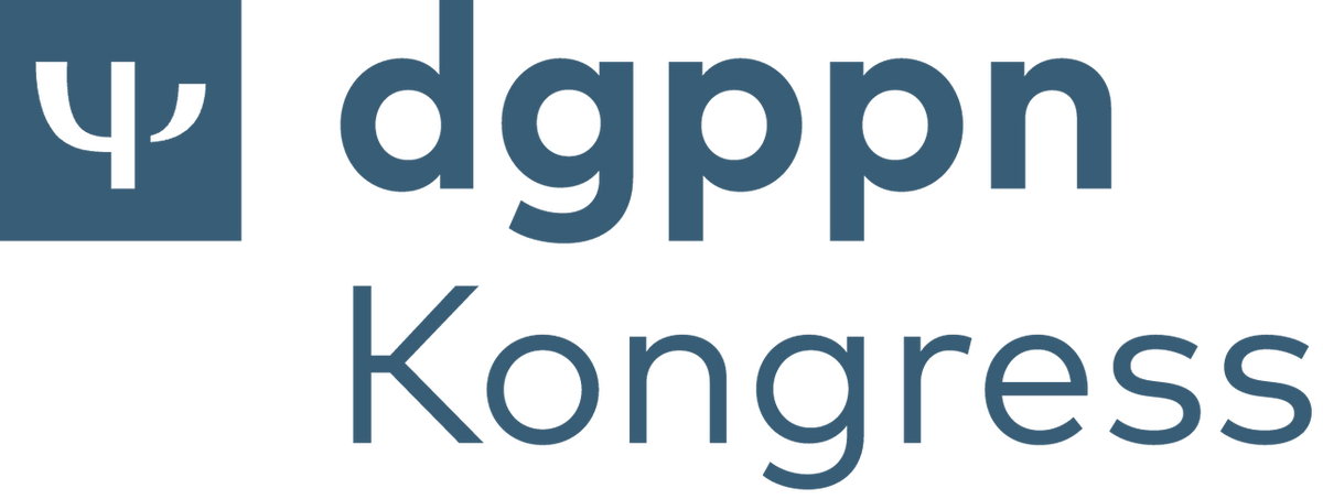 ZenoWell X DGPPN2025