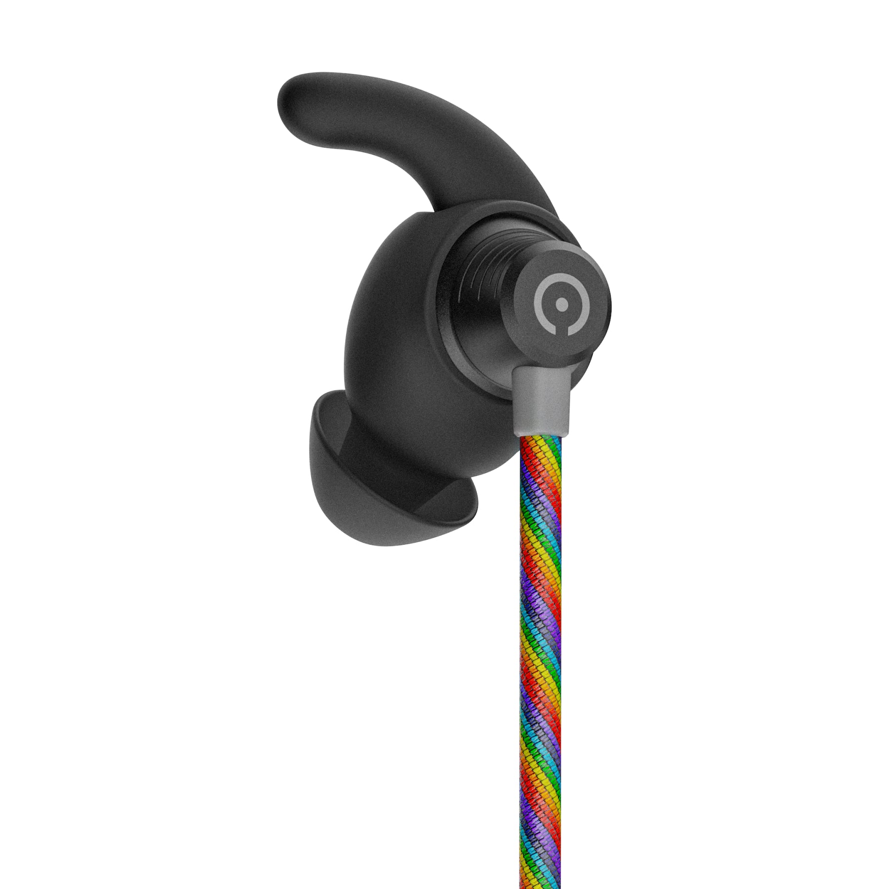 ZenoWell Electrode Earpiece (left ear / right ear)