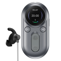 Earbud Set - LUNA Plus
