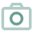Brand AmbassadorProgram