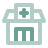 Clinical & HealthcareIntegration