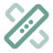 CustomizedSolutions