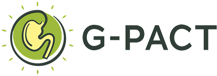 Strategic partner logo