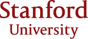 Strategic partner logo