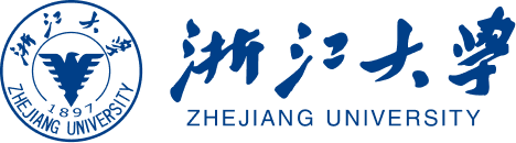 Strategic partner logo