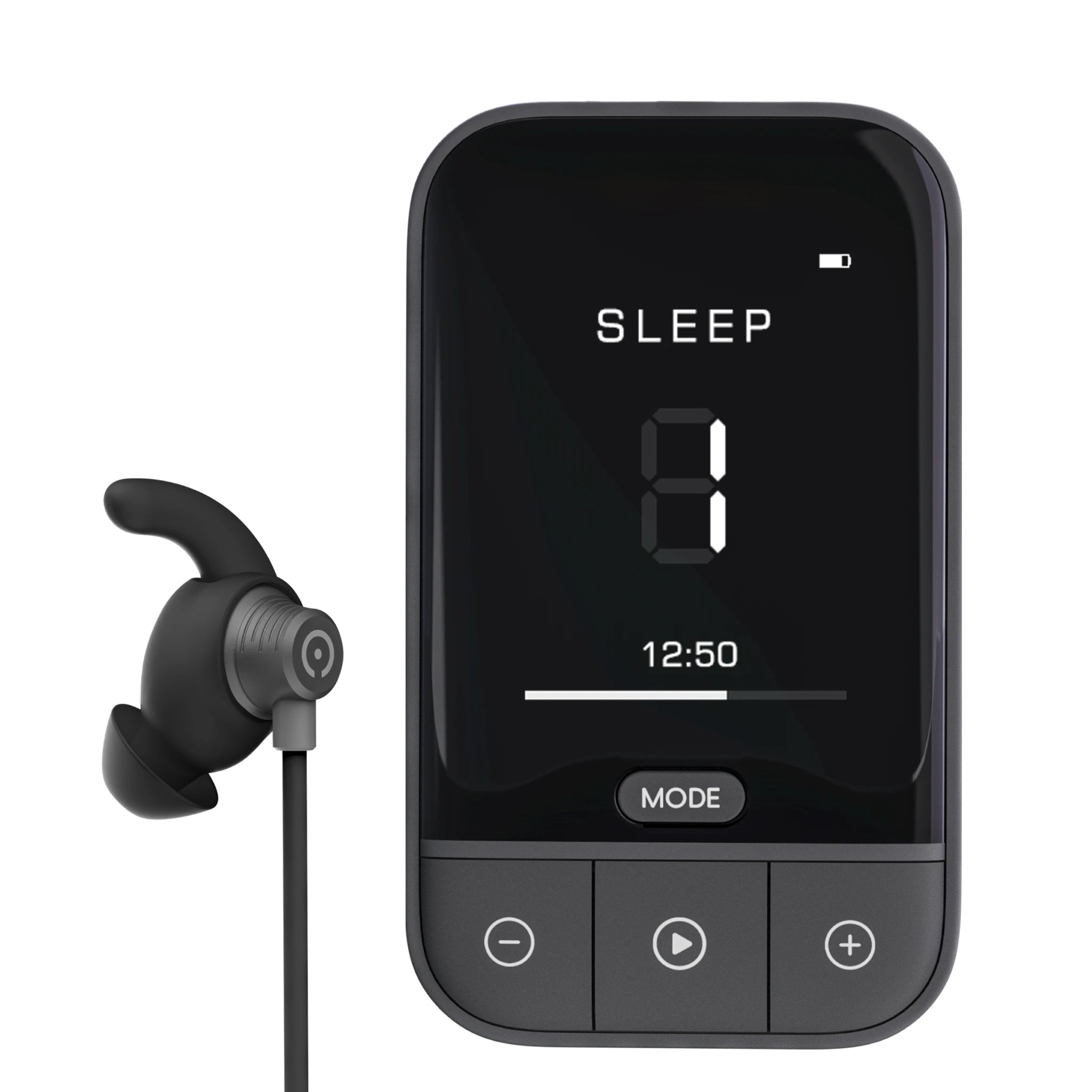 ZenoWell Vita – Le chemin vers la calme