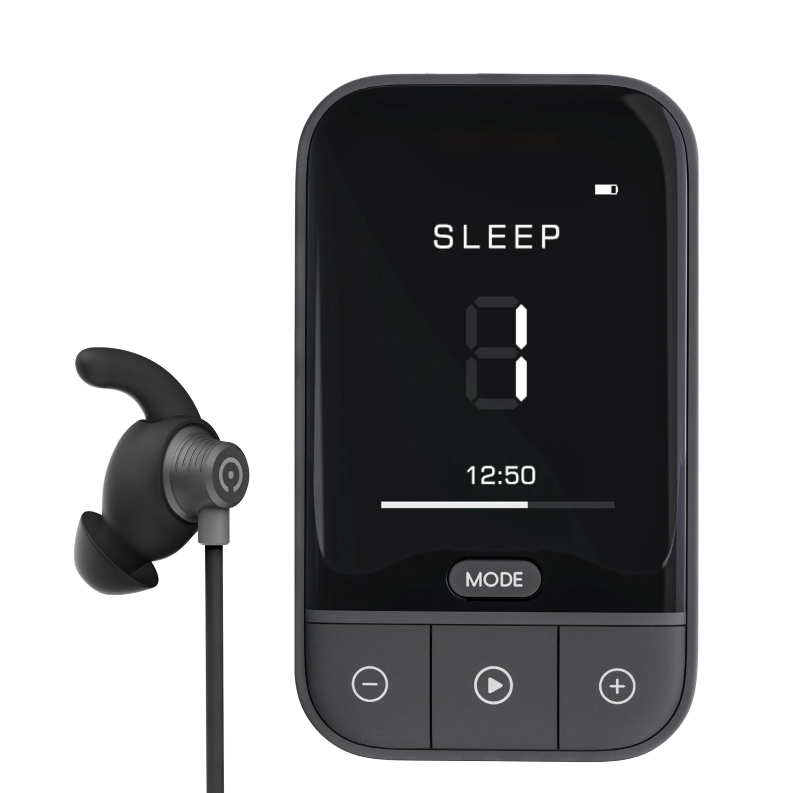 ZenoWell Vita