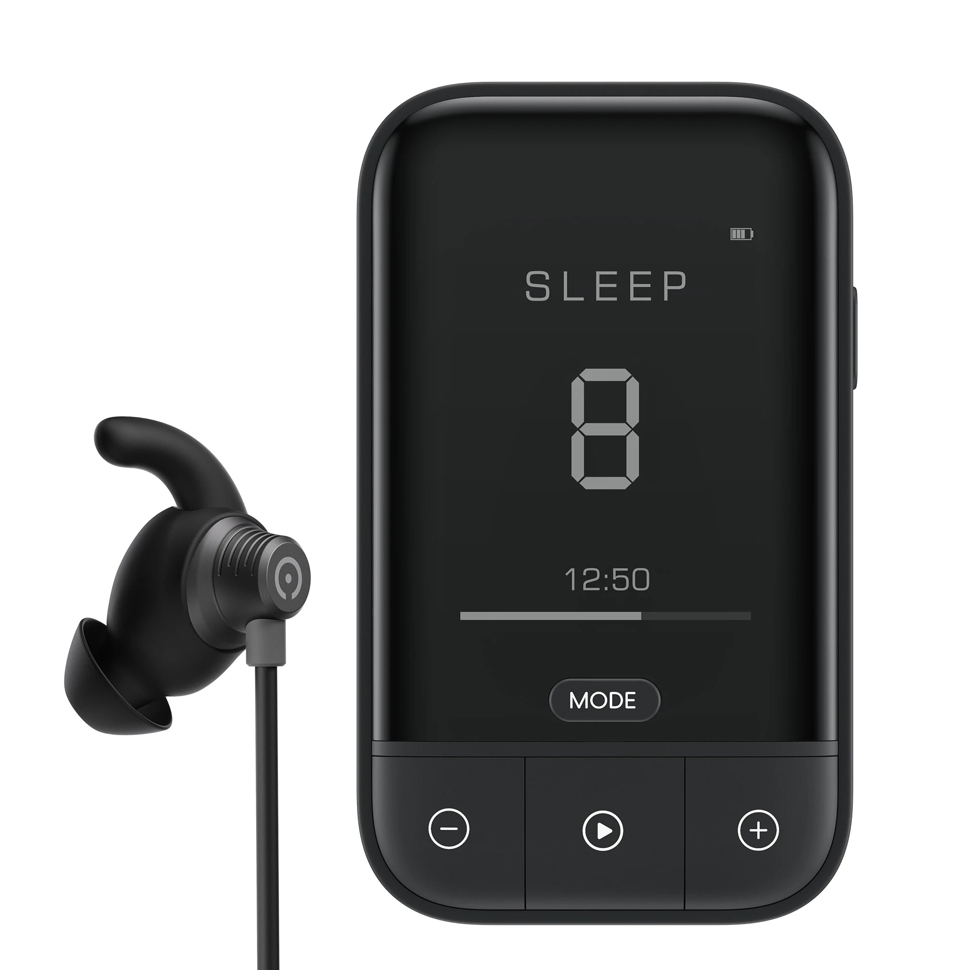 ZenoWell Vita – Activates Vagus Nerve and Paves the Way to Calm