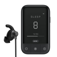 ZenoWell Vita – Der Weg zur inneren Ruhe